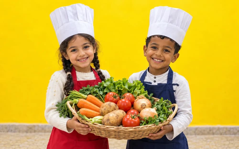 Latest news & events