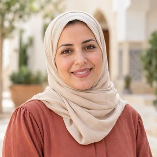 Salma B.